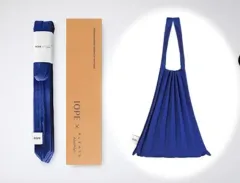 ★送料・関税込★PLEATS MAMA★ボウバック★ トートバッグ★ PLEATSMAMA - BOBO TOKYO – Bobo Tokyo