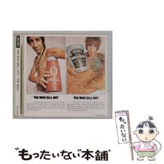 宜保愛子が視た 生霊の愛と憎 幸福への水先案内 中古】 宜保愛子が視た生霊の愛と憎 幸福への水先案内 (Kadokawa