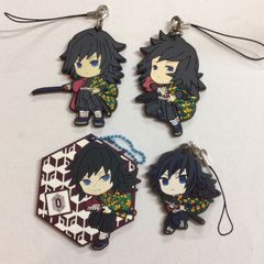 △桐嶋宏弥 スタンドマイヒーローズ SUMMER COLLECTION 2017