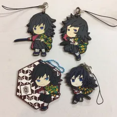 2025年最新】きゅんキャララバーストラップ冨岡の人気アイテム