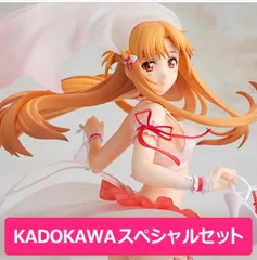 2025年最新】アスナ 真夏のキラメキの人気アイテム - メルカリ