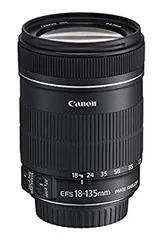 2025年最新】中古 EF-S18-135mm F3.5-5.6の人気アイテム - メルカリ