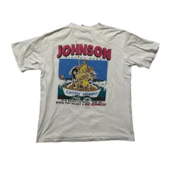 2025年最新】ebay tシャツの人気アイテム - メルカリ