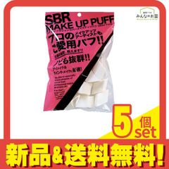 Item thumbnail for item 6310c33f-8e7d-432f-970c-d621d6afbc83