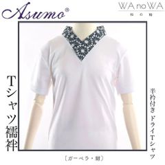 Item thumbnail for item 7f38b3ab-836a-49cc-b3fb-7a58da8aa8b0