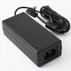 2025年最新】KORG KA360の人気アイテム - メルカリ