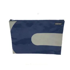 財布・ケース・小物入れ FREITAG F08-X DAN F08 DAN | 527498 | FREITAG