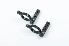 シグナスX 1 2 3 4型フロントフォークステー フェンダーステー A520