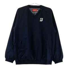 サイズ：XS BRIEFING GOLF ブリーフィング タートルネック 長袖T