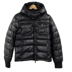 冬前特価 モンクレール メンズダウン FEDOR 5 MONCLER 2025年最新】モンクレール fedorの人気アイテム - メルカリ