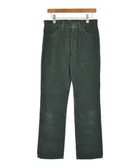 LEVI'S パンツ（その他） メンズ 【古着】【中古】【送料無料】