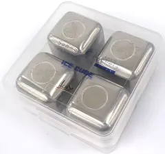 2025年最新】アイスキューブ フィギュアの人気アイテム - メルカリ