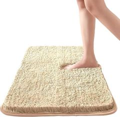 Item thumbnail for item 56974460-af26-40dc-a21e-78b25aa2b0c9