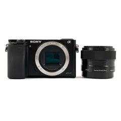 SONY 35mm F1.8 OSS 単焦点レンズ SEL35F18 中古 FE 35mm F1.8 SEL35F18F 中古価格比較 - 価格.com