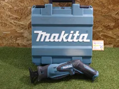 2025年最新】マキタ電動工具 10.8V 充電式レシプロソーの人気