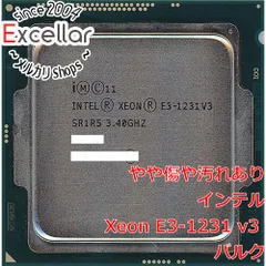 i7-7700を凌ぐ！Xeon E3-1280v3 4.00GHz×8 16GB 日本 - manolisplace.com