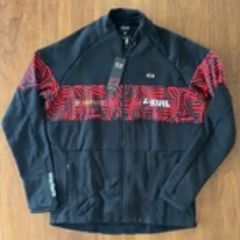 Item thumbnail for item a9300405-7d28-48d0-8b28-7d5c15339632