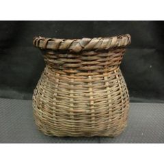 Item thumbnail for item 0596ebb2-b282-4b53-b8ff-6e959be37de1