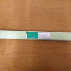 Amazon.com: 電動手刨便攜式木刨手持式電動刨床木工電動工具具有