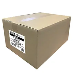 焼*バ様 【中古】dbx 160A(2台) + SKB XRACK2(2Uラック 中古】dbx 160A(2台) + SKB XRACK2(2Uラックケース)