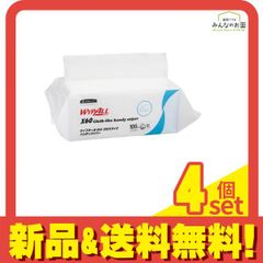 Item thumbnail for item bc47529e-84a4-40d3-99e9-864fbed08879