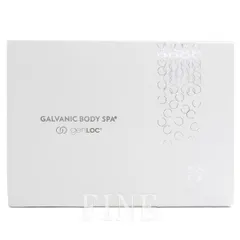 2024年最新】nuskin galvanic spaの人気アイテム - メルカリ