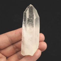 ◇非加熱シトリン カテドラル クォーツ【ブラジル・トマスゴンサガ産