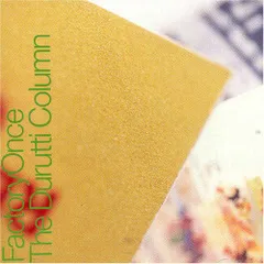 2025年最新】DURUTTI COLUMN DURUTTIの人気アイテム - メルカリ