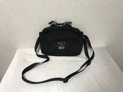 新品 アニエスベー×バッハ agnes b.×BACH ショルダー バッグ バッハとアニエスベーのコラボレーションバッグ。新色が加わり