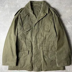 90sEURO古着 オランダ軍 フィールドジャケットミリタリージャケット ユーロ 90sEURO古着 オランダ軍 フィールドジャケットミリタリー