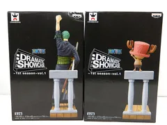 箱付き⭐︎ドラマチックショーケース1st〜8th season全31種フルコンプ‼︎ 箱付き⭐︎ドラマチックショーケース1st〜8th season全31種