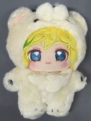 あんスタ いつぬい 春川宙 - メルカリ