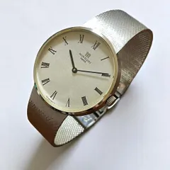 J654 オリエント モンビジュ monbijou eq00-a0cs 腕時計 J654 オリエント モンビジュ monbijou eq00-a0cs 腕時計 オリエント