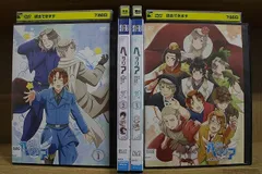 2024年最新】DVD レンタルケースの人気アイテム - メルカリ