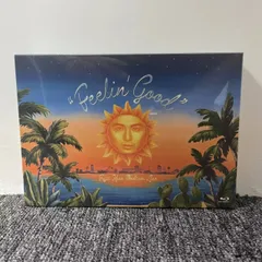 藤井風 ブルーレイセット 美品 Amazon.co.jp: Fujii Kaze Stadium Live 