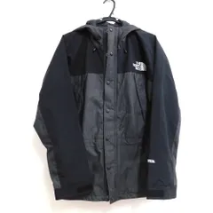 2025年最新】mountain light denim jacketの人気アイテム - メルカリ