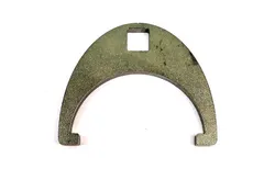BMW純正　フックレンチ D=60 | 71117701537のサムネイル
