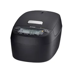タイガー 炊飯器 JPG-S100 圧力IH 5.5合炊きブラック 2020年製 楽天市場】【JPV-S100KO】 タイガー TIGER 炊きたて 炊飯器 5.5