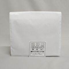 Item thumbnail for item 00d6288c-a0de-4ee9-8e9f-17bdcff6e95d