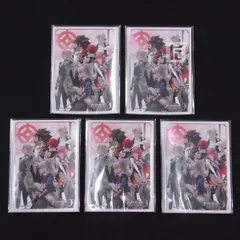 『引退品ジャンク品BOX』ダークオーダー　1BOX 2025年最新】ダークオーダー 未開封 boxの人気アイテム - メルカリ