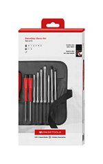 Item thumbnail for item b18cc612-3887-432d-b275-2d8da8f83f91