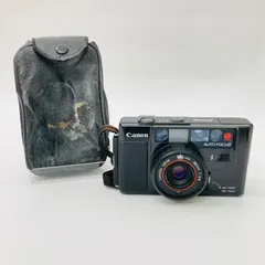 2023年最新】af35m オートボーイの人気アイテム - メルカリ