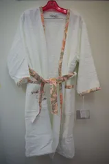 2025年最新】Dior バスローブの人気アイテム - メルカリ