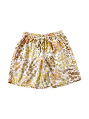 Short pants      F