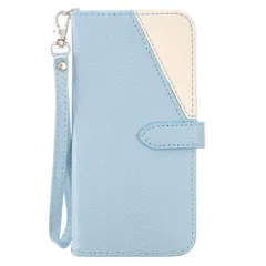 Xperia 10 II ケース SO-41A / SOV43 専用 ケース カバー　 エクスぺリア 10 II ケースカバー　SOV43 SO-41A ケースカバー手帳型ケース可愛い花柄 【COCOMO】 カード収納 チャーム な タッセル ストラップ付き