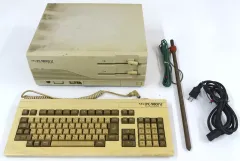PC-9801DS 本体のみ 動作品 i-img1200x1200-