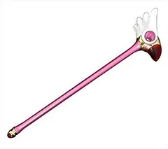 2025年最新】ムービック 封印の杖の人気アイテム - メルカリ