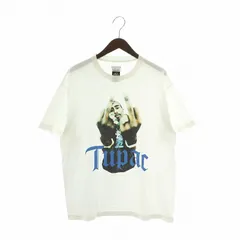 2025年最新】2pac ワコマリアの人気アイテム - メルカリ 2025年最新】2pac ワコマリアの人気アイテム - メルカリ