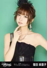 2025年最新】篠田麻里子 生写真の人気アイテム - メルカリ