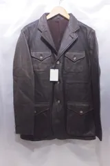 2025年最新】mitsumine レザーの人気アイテム - メルカリ